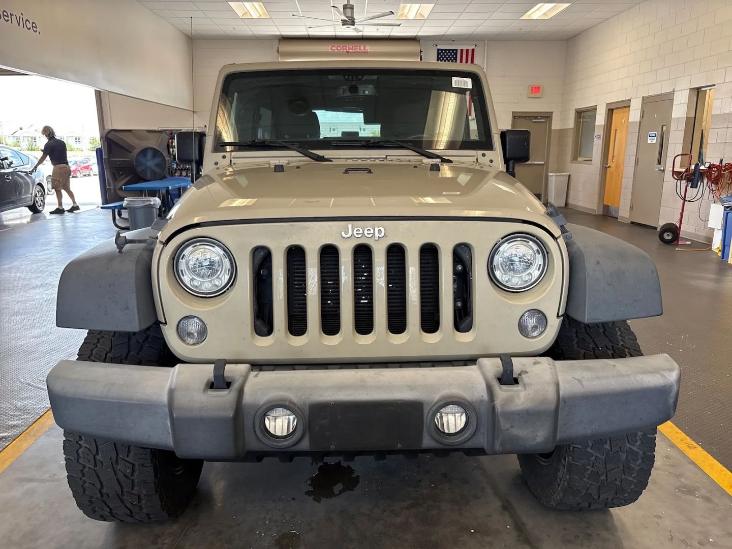 jeep wrangler jk unlimited 2018 1C4BJWDG0JL887583 image jeep wrangler jk unlimited 2018 1C4BJWDG0JL887583 image